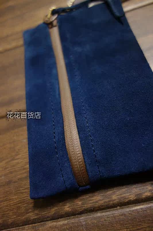 Outils pour vélo - Ref 2282203 Image 20