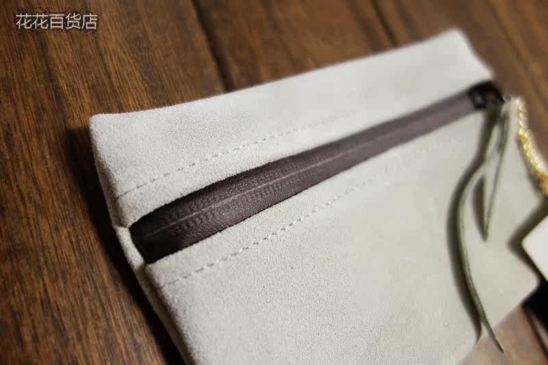 Outils pour vélo - Ref 2282203 Image 9