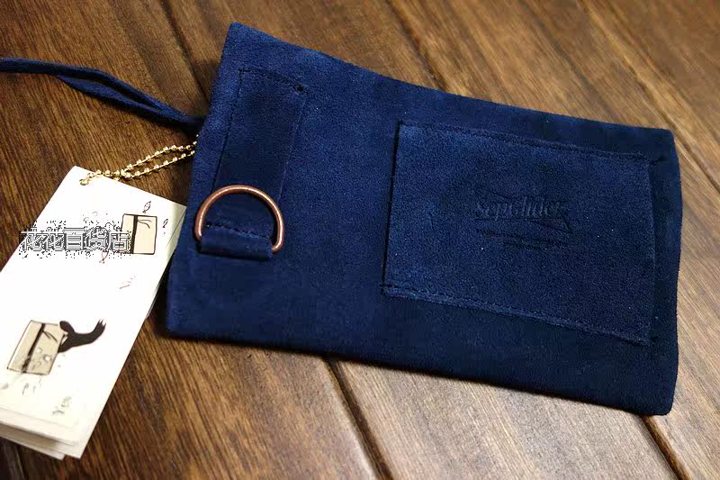 Outils pour vélo - Ref 2282203 Image 21