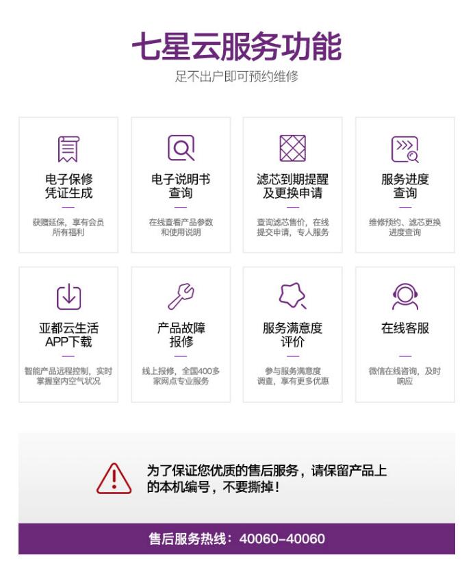 máy xông tinh dầu xiaomi hl Máy tạo độ ẩm Yadu nhà câm phòng ngủ người phụ nữ mang thai công suất lớn điều hòa không khí văn phòng nhỏ - Máy giữ ẩm máy phun sương baseus