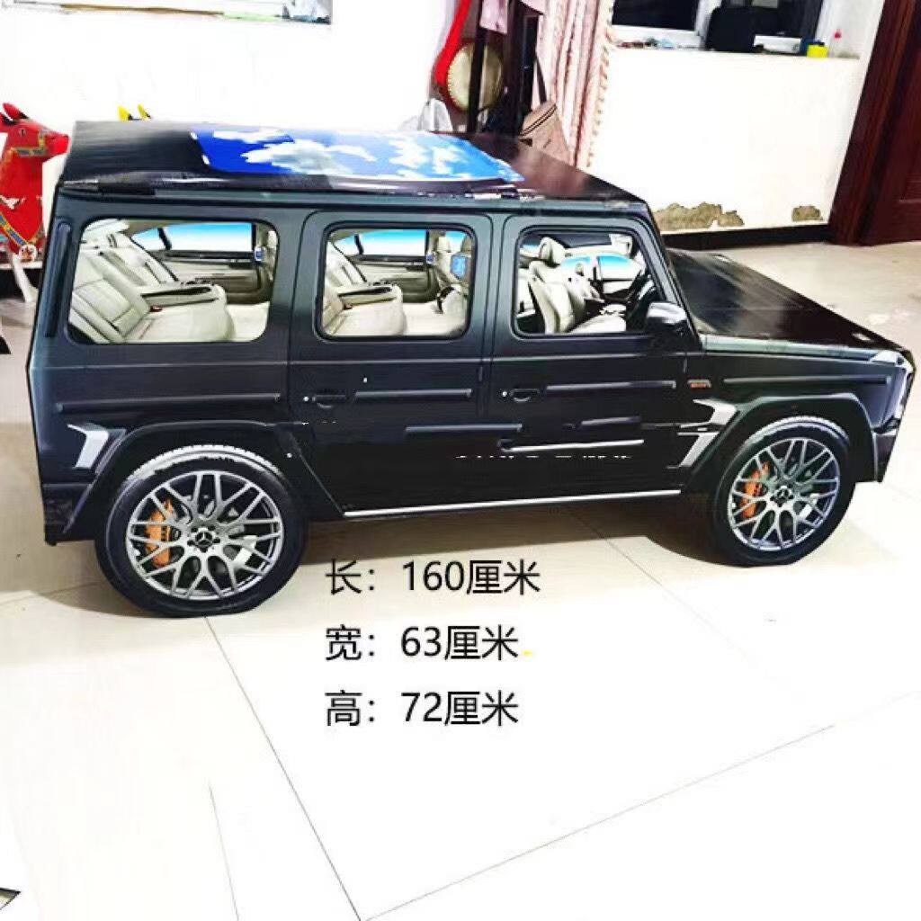 清明时节，如何挑选合适的黄瓦楞纸电视进行祭祀?