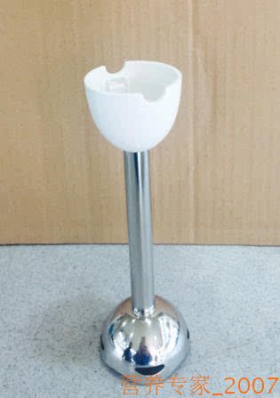 Jiuyang JYL-F901 Cuisine Stick Mixer Stirring Rod Knife Mesh Hood Bearing Body Original Factory Accessories