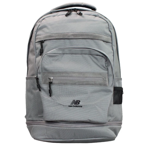 New balance, сумка через плечо, школьный рюкзак, сумка для путешествий