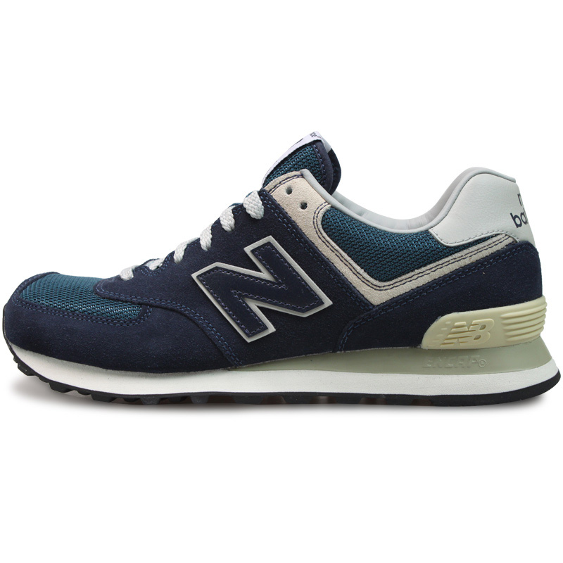 New Balance 574 Мужские Купить В Спб