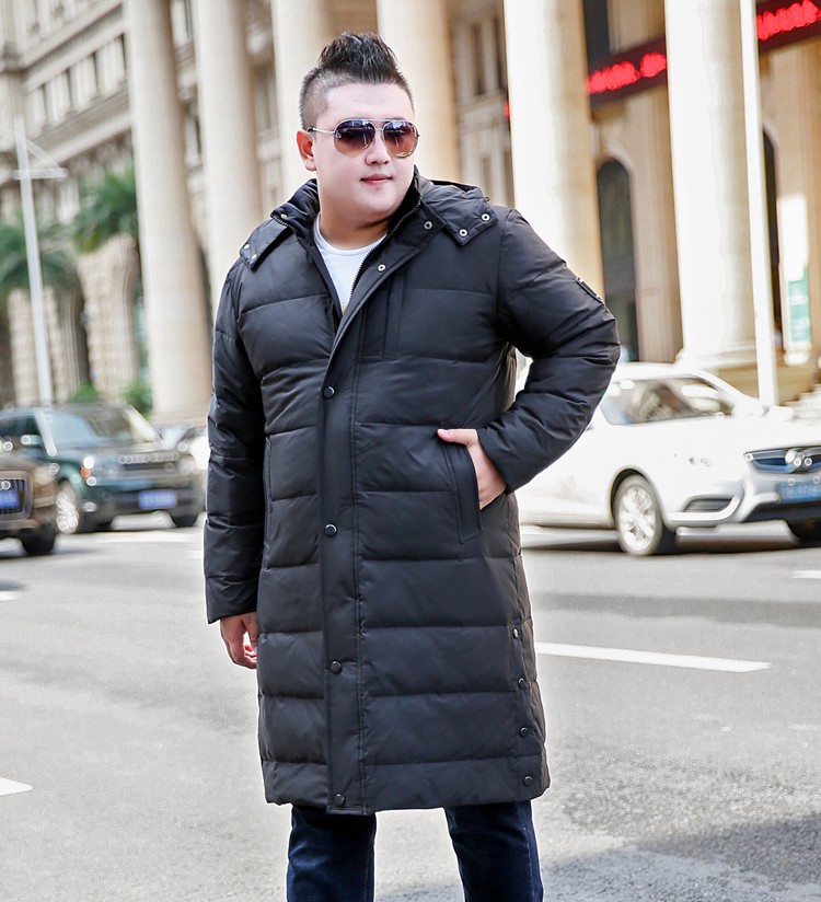 Blouson homme   OTHER - Ref 3122984 Image 11