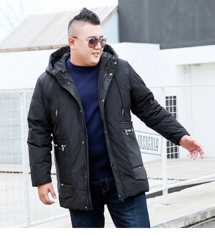 Blouson homme - Ref 3121226 Image 15