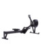 Yixuangym Wing Xuan Wind Resistance Rowing Machine C2 Home Indoor Smart Rowing Machine Commercial Fitness Equipment