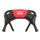Commercial Gym Bulgarian Bag Squat Training Fitness Weight Bag Energy Bag Personal Training Weight Loss Equipment