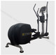 Commercial Gym Elliptical Machine Magnetic Silent Space Walker Personal Training Weight Loss Slimming Camp Fitness Equipment