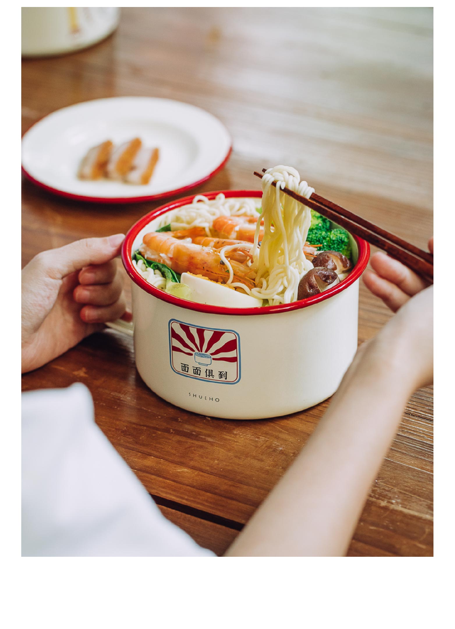 商品详情图