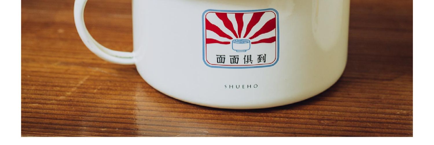 商品详情图