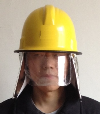 Fire Safety Helmet Fire Safety Safety Helmet Fire Fighting Safety Helmet Fire Safety Safety Helmet Safety Helmet Safety Helmet Safety Helmet Safety Helmet Fire Safety Safety Helmet