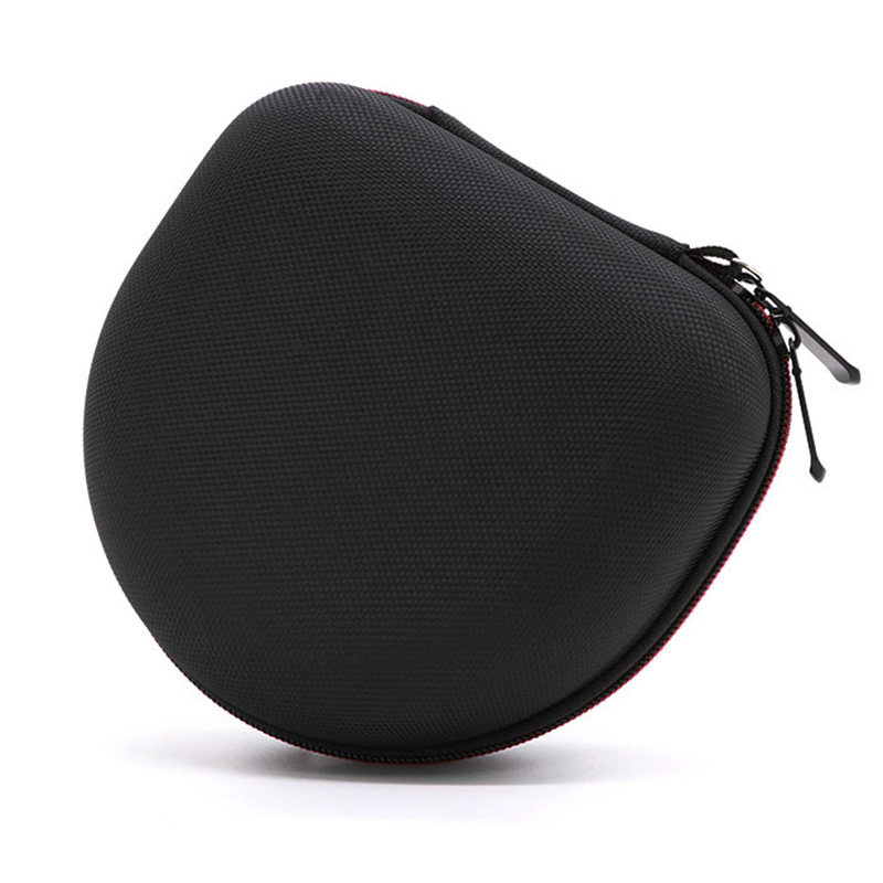 Suitable for Xiaobawang CD player storage bag Panda Newman Leiden student portable repeater protection box