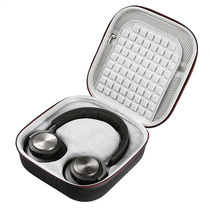 The application of Beoplay H9i head-mounted er ji bao Denmark BO H4 H6 H7 H8 H8i H9 storage box