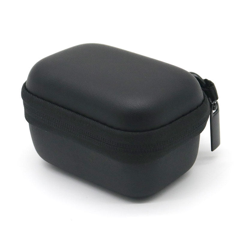 Apply Bose QuietComfort Earbuds Great Shark Noise Cancelling Headphones Protective Sheath Containing hardshell case