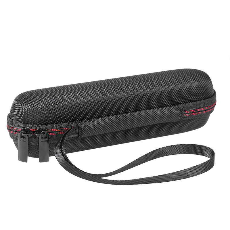 Applicable Section Great news Flying Scanning Dictionary Pen Containing package AIP-S10 English translation pen study point Read pen Protection