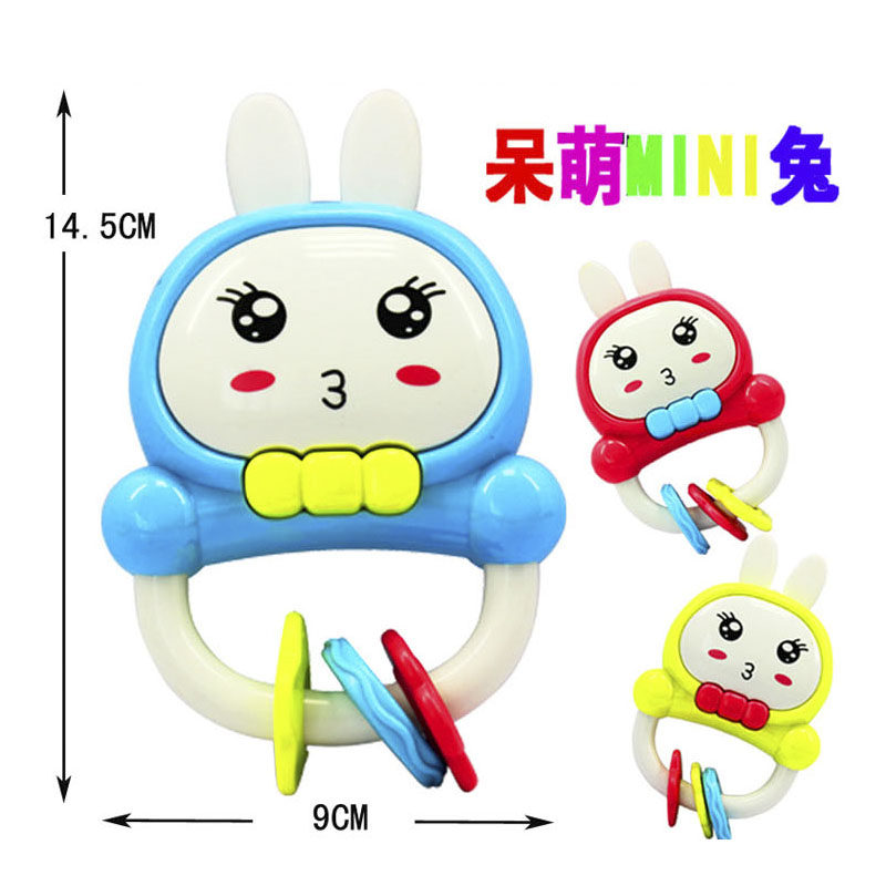 Детские обучающие компьютеры, электронные плакаты 婴儿健身架挂件遥控投影飞船儿童助眠早教机宝宝益智音乐玩具0-6 OTHER