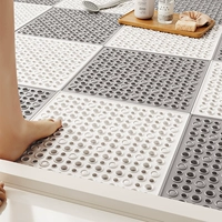 Серый и темп