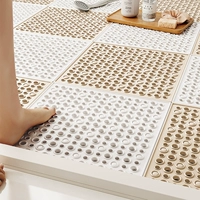 Хуан Бай Шуанпин