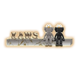 Светодиодный светильник, настенный диван для гостиной для спальни, легкий роскошный стиль