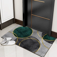 Yuri 82 【Парапетерия, грязная и грязная, как только они очищены】