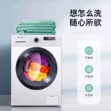 Пылезащитное универсальное покрывало, пылезащитная крышка для кровати, диван для домашнего использования, увеличенная толщина