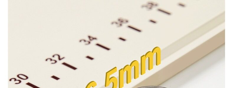 Разминание мат 硅胶揉面垫加厚食品级家用擀面垫子和面板防滑加大号面食案板烘焙 Azusa morning