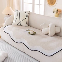 Молоко-конфеты-milk Color