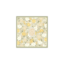 Drum automatic washing machine cover pad sun protection cover refrigerator washing machine surface dust cover cloth bedside table dust cover