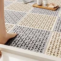 Хуан Грей Шуанпин