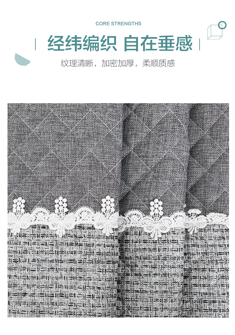 Bắc Âu đơn giản hiện đại bốn mùa phổ quát chống trượt ghế sofa da đệm màu đỏ gỗ rắn bao gồm tất cả bao gồm dày - Ghế đệm / đệm Sofa đêm ghế gỗ