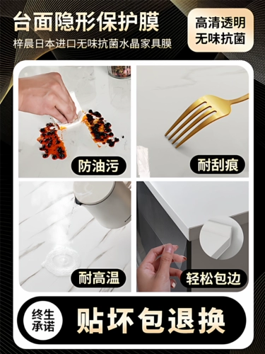 Высокопроизводительный износ -устойчивый