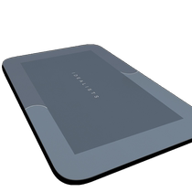 (Oxygen Silicon) Speed Dry Soft Ground Mat Bathroom Toilet Doorway Water Suction Non-slip Bathroom Toilet Footbed Subrt