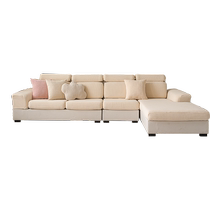 New polar fleece sofa cover 2024 new all-inclusive universal cover four-season three-seat one-female sofa cover