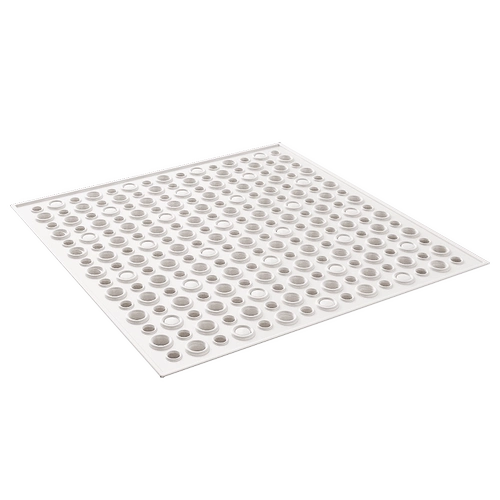 Нескользящая сушилка, ковер, коврик, изготовлено из TPE, защита при падении