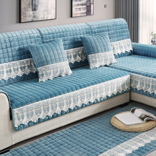 【1.1秒杀】四季通用坐垫