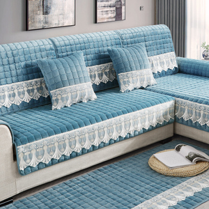 【1.1秒杀】四季通用坐垫