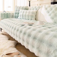 啵啵 Хуаньян-зеленый