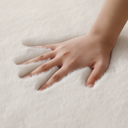 Зимний диван, нескользящая подушка, увеличенная толщина