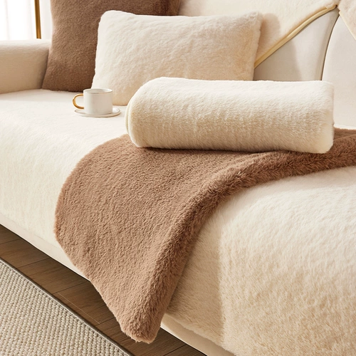 Зимний диван, нескользящая подушка, увеличенная толщина