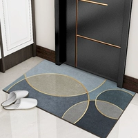 ZC Ruolan-5 [Поддержка резка и посадка плавна]