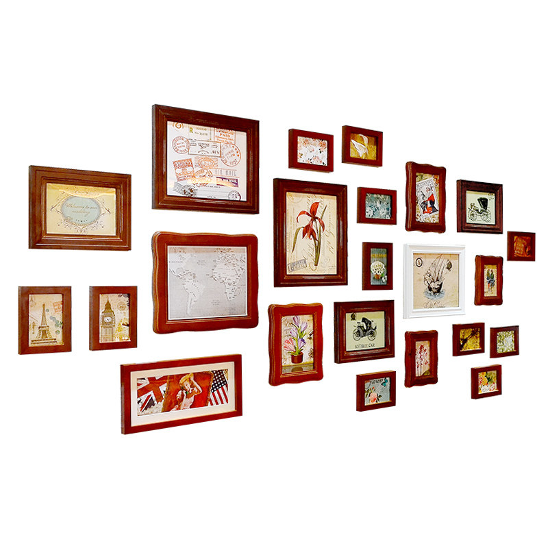 ����ʵľ��Ƭǽ13541