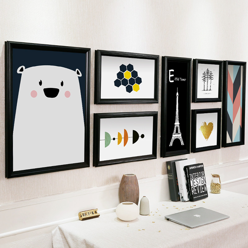 ������ʽ��Ƭǽ���HD-1569