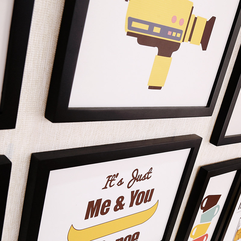 ����ʵľ��Ƭǽװ���������HD-1621