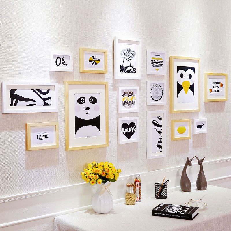 ����ʵľ��Ƭǽ��Լ�ִ�ŷʽ���HD-615a