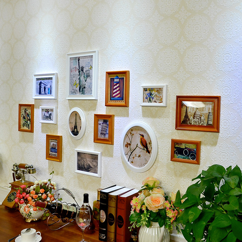 ����ʵľ��ƬǽTM-13-B