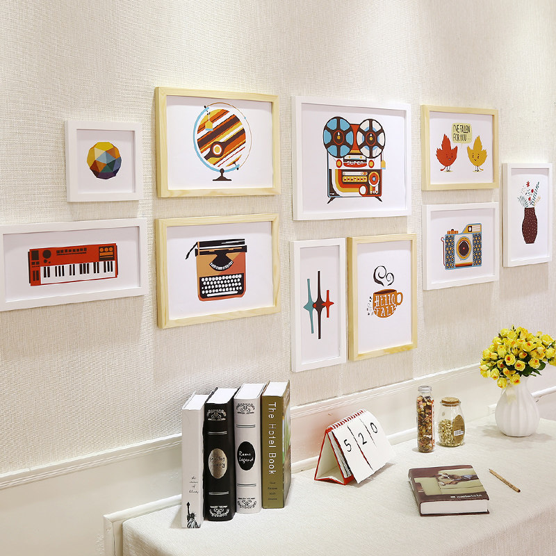 ����ʵľ��Ƭǽװ���������HD-1621