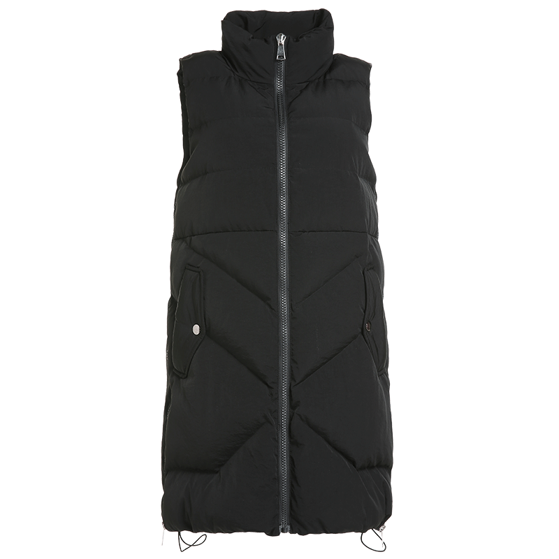 Manteau grande taille femme      - Ref 3235119 Image 5