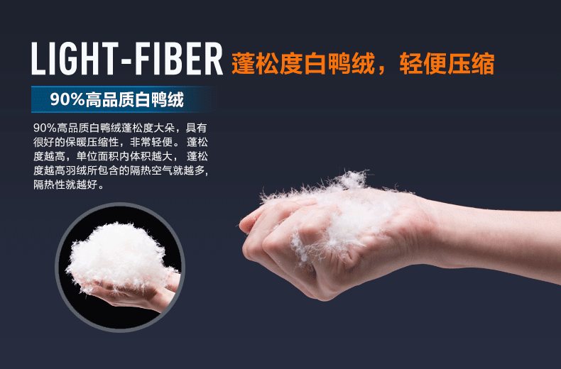 Пушистый .gif