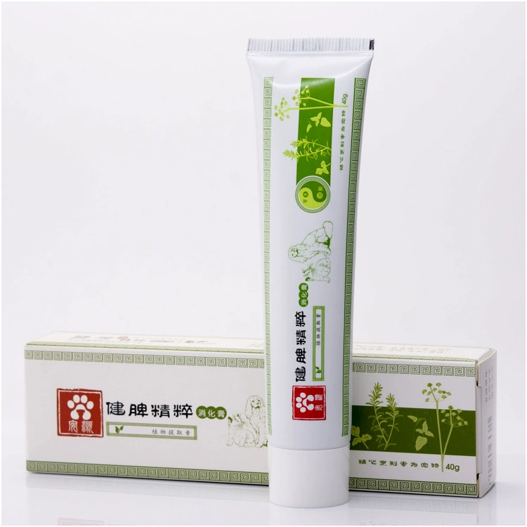Ananch lách tinh chất kem tiêu hóa dinh dưỡng chó mèo giảm cân cơ thể giúp hệ tiêu hóa tăng khả năng miễn dịch - Cat / Dog Health bổ sung Sữa cho mèo con giá bảo nhiều